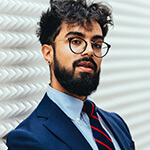 https://services.w3layouts.com/wp-content/uploads/2024/08/avatar-1.jpg