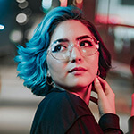 https://services.w3layouts.com/wp-content/uploads/2024/08/avatar-3.jpg