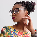 https://services.w3layouts.com/wp-content/uploads/2024/08/avatar-4.jpg