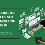 Boost Digital Marketing with Smart Design Integration