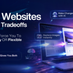W3Layouts Builder – Build Websites Fast & Easy
